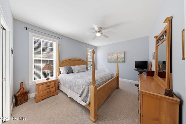 3212 Wexford Way, Southport, NC 28461