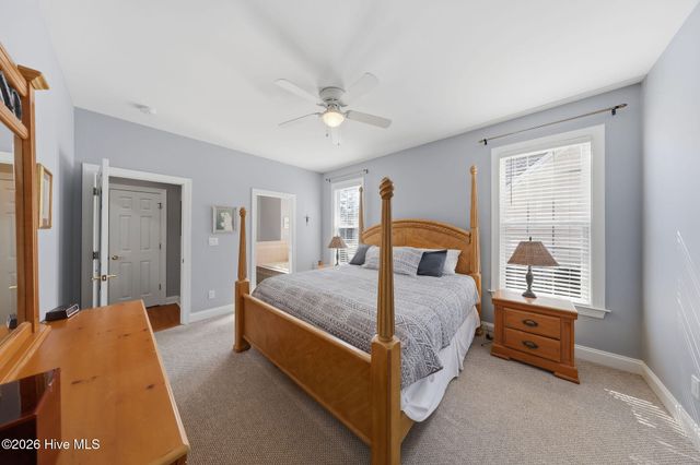 3212 Wexford Way, Southport, NC 28461