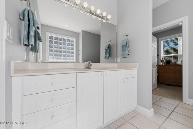 3212 Wexford Way, Southport, NC 28461