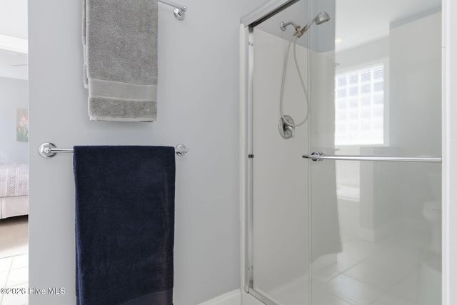 3212 Wexford Way, Southport, NC 28461