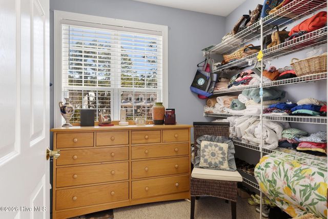 3212 Wexford Way, Southport, NC 28461