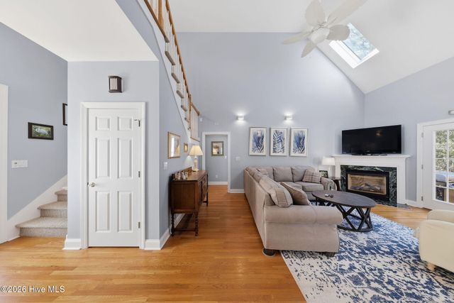 3212 Wexford Way, Southport, NC 28461