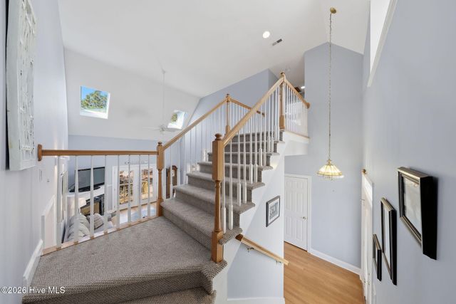 3212 Wexford Way, Southport, NC 28461