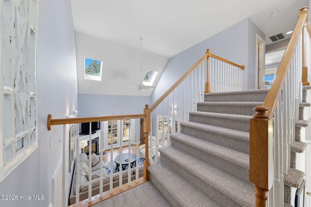 3212 Wexford Way, Southport, NC 28461