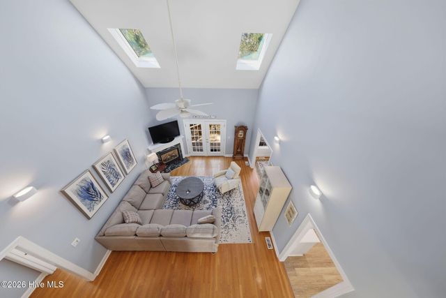 3212 Wexford Way, Southport, NC 28461