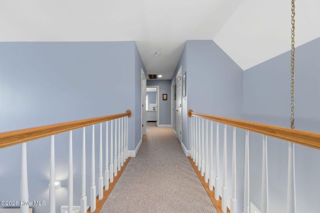 3212 Wexford Way, Southport, NC 28461