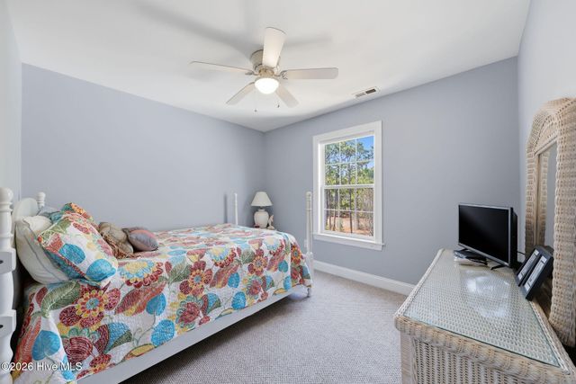 3212 Wexford Way, Southport, NC 28461