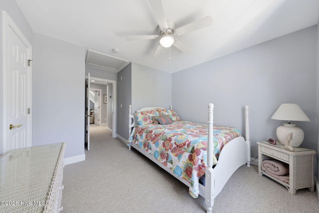 3212 Wexford Way, Southport, NC 28461