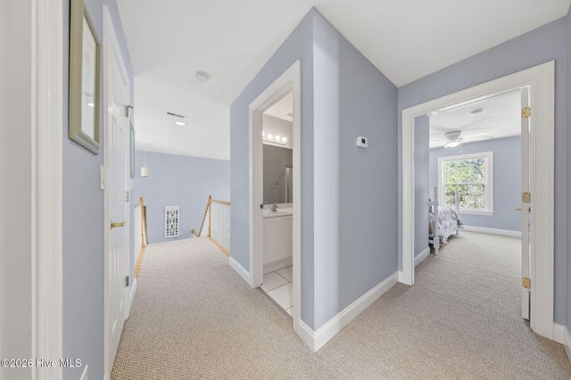 3212 Wexford Way, Southport, NC 28461