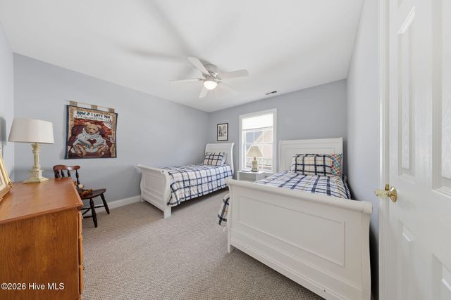 3212 Wexford Way, Southport, NC 28461