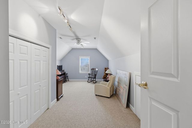 3212 Wexford Way, Southport, NC 28461