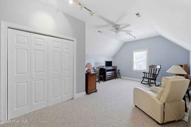 3212 Wexford Way, Southport, NC 28461