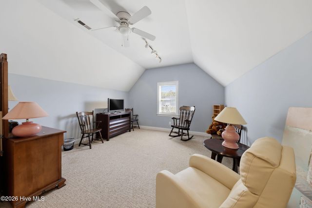 3212 Wexford Way, Southport, NC 28461