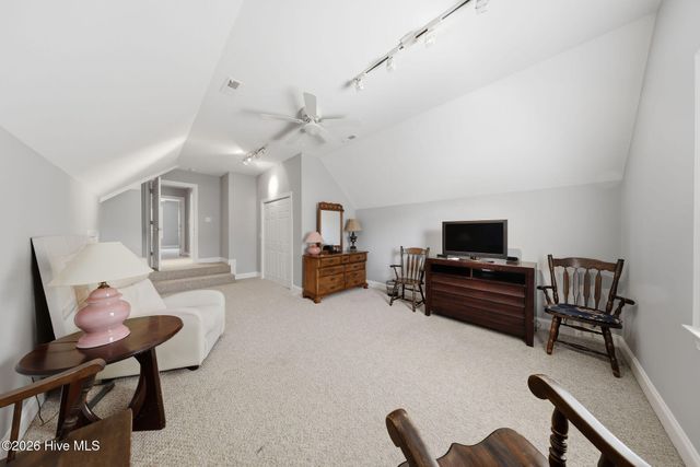 3212 Wexford Way, Southport, NC 28461