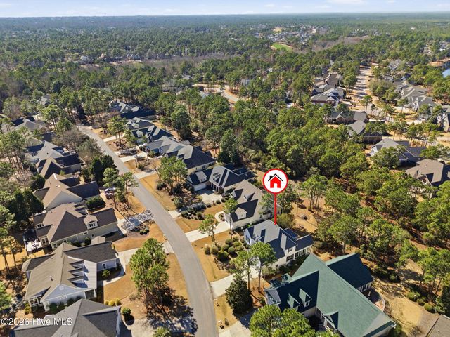 3212 Wexford Way, Southport, NC 28461