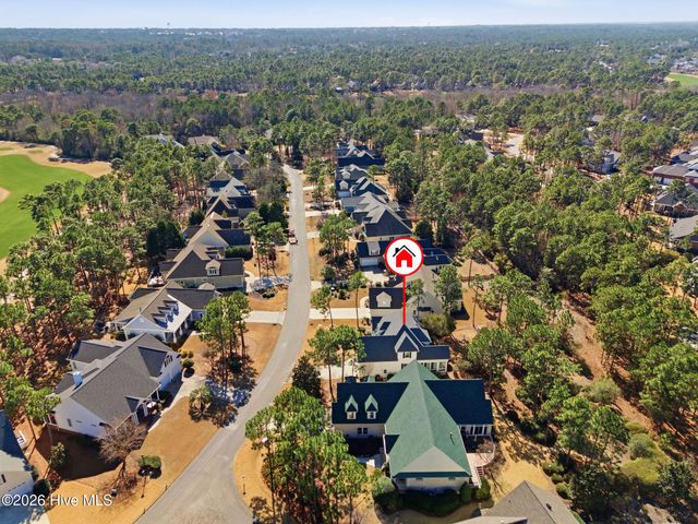 3212 Wexford Way, Southport, NC 28461