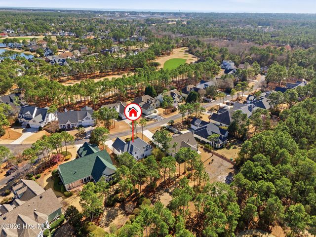 3212 Wexford Way, Southport, NC 28461