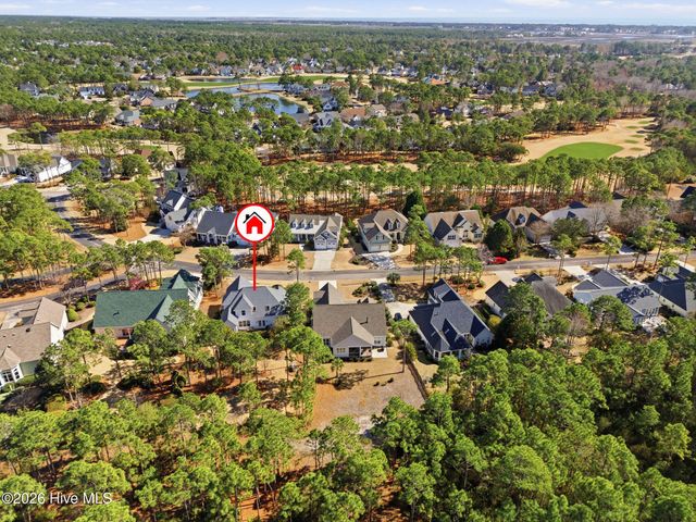 3212 Wexford Way, Southport, NC 28461