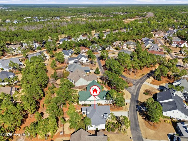 3212 Wexford Way, Southport, NC 28461