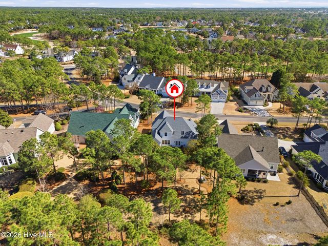 3212 Wexford Way, Southport, NC 28461