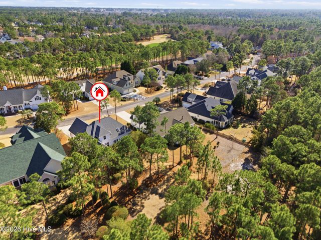 3212 Wexford Way, Southport, NC 28461