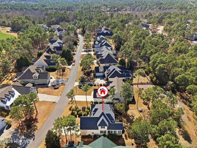 3212 Wexford Way, Southport, NC 28461