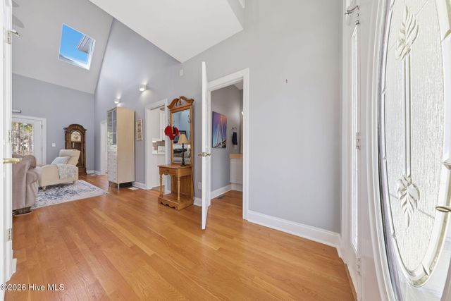 3212 Wexford Way, Southport, NC 28461