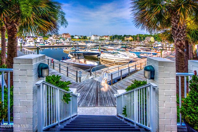 3212 Wexford Way, Southport, NC 28461