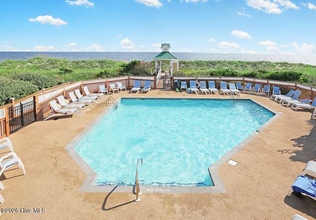 3212 Wexford Way, Southport, NC 28461