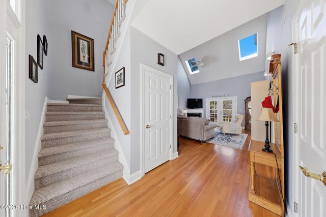 3212 Wexford Way, Southport, NC 28461