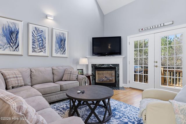 3212 Wexford Way, Southport, NC 28461