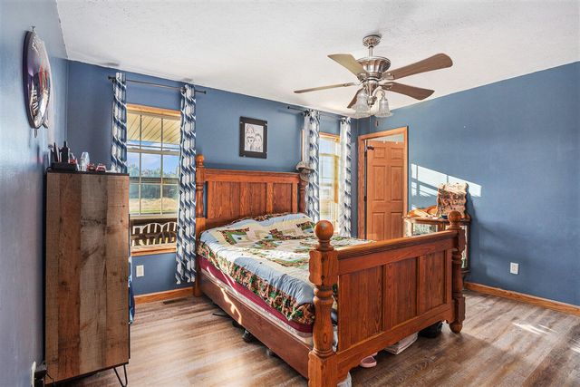 448 Long Lake Road, Colon, MI 49040