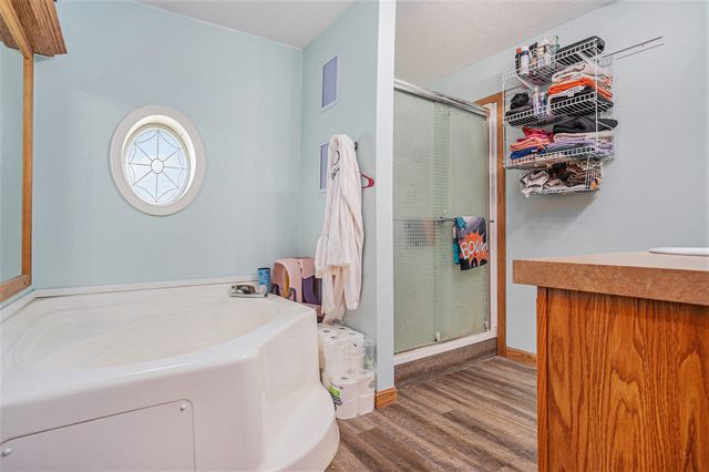 448 Long Lake Road, Colon, MI 49040