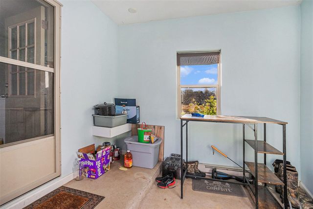 448 Long Lake Road, Colon, MI 49040