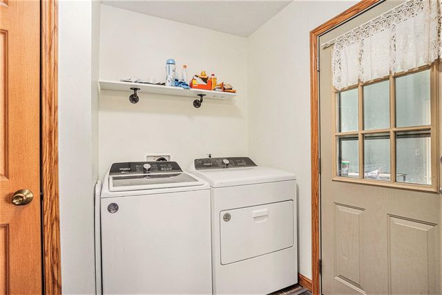 448 Long Lake Road, Colon, MI 49040