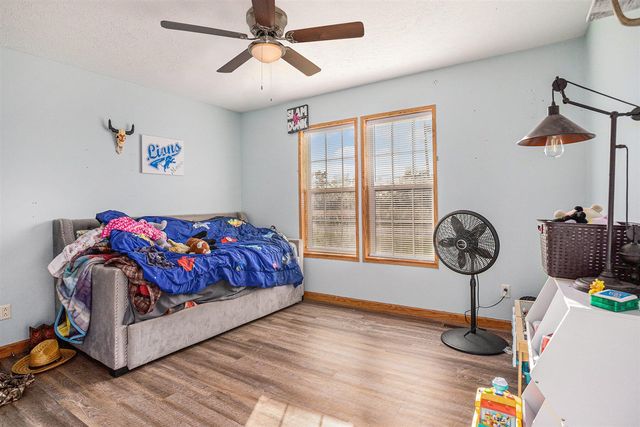 448 Long Lake Road, Colon, MI 49040