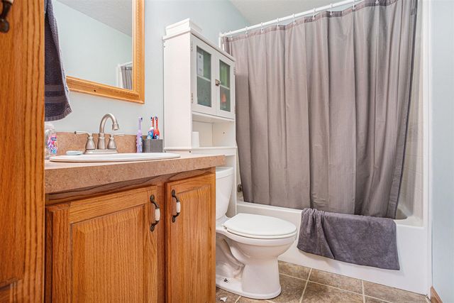 448 Long Lake Road, Colon, MI 49040