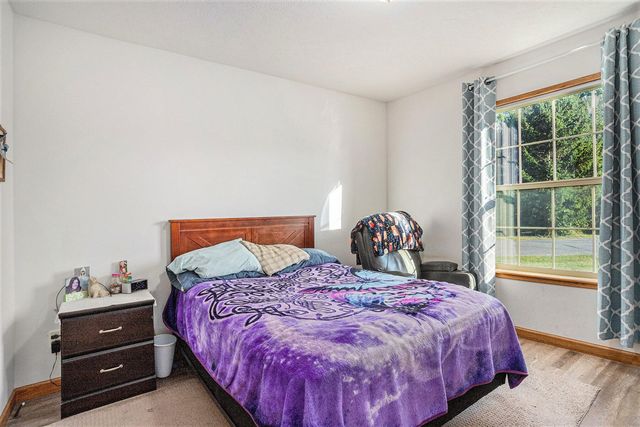 448 Long Lake Road, Colon, MI 49040