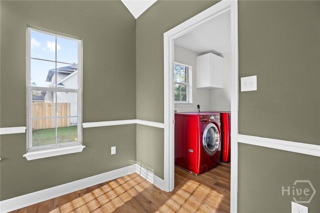 198 Harbour Lane, Richmond Hill, GA 31324