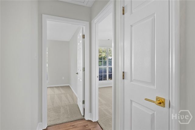 198 Harbour Lane, Richmond Hill, GA 31324