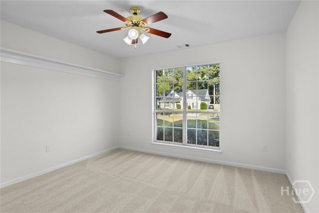 198 Harbour Lane, Richmond Hill, GA 31324