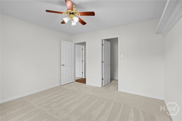 198 Harbour Lane, Richmond Hill, GA 31324