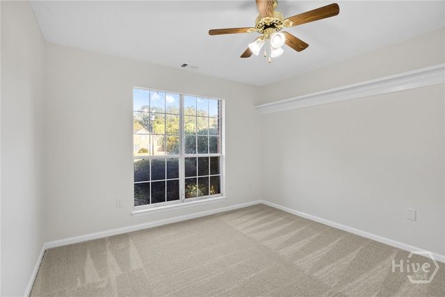 198 Harbour Lane, Richmond Hill, GA 31324