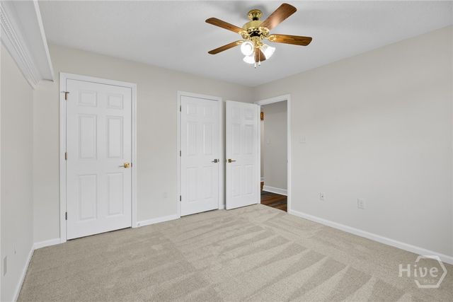 198 Harbour Lane, Richmond Hill, GA 31324