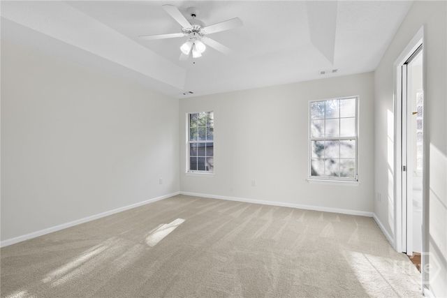 198 Harbour Lane, Richmond Hill, GA 31324