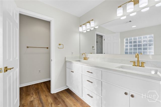 198 Harbour Lane, Richmond Hill, GA 31324