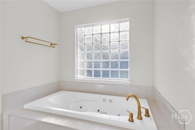 198 Harbour Lane, Richmond Hill, GA 31324