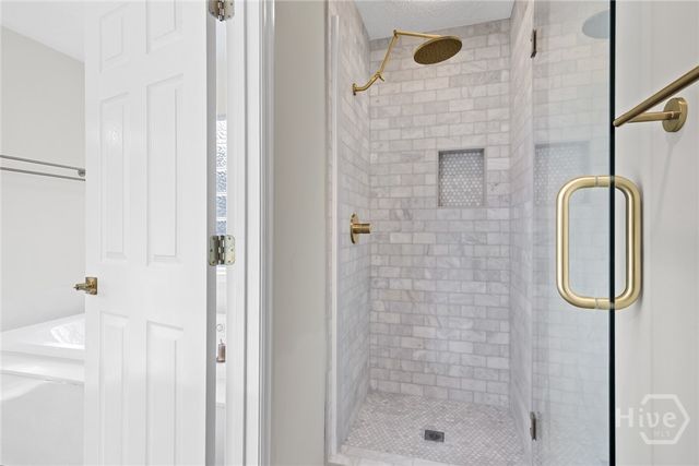 198 Harbour Lane, Richmond Hill, GA 31324