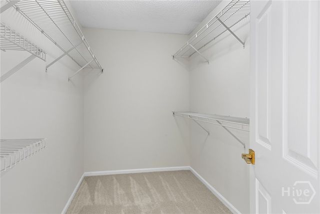 198 Harbour Lane, Richmond Hill, GA 31324