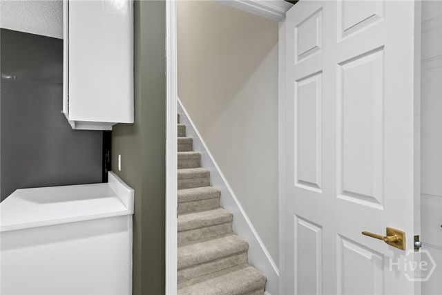 198 Harbour Lane, Richmond Hill, GA 31324